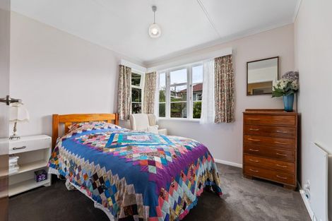 Photo of property in 21 Gradara Avenue, Otorohanga, 3900