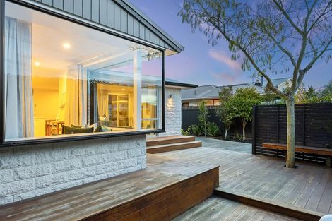 Photo of property in 34 Colesbury Street, Bishopdale, Christchurch, 8053