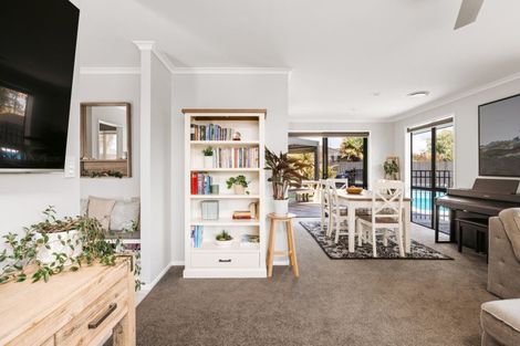 Photo of property in 7 Nicole Place, Papamoa Beach, Papamoa, 3118