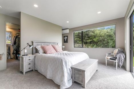 Photo of property in 10 Meadowbrook Place, Buckland, Pukekohe, 2677