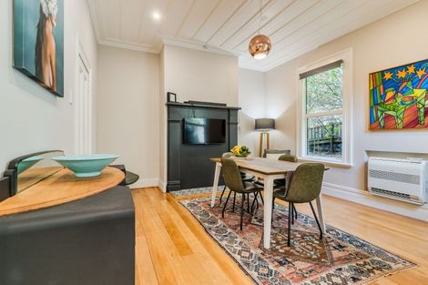 Photo of property in 449 Highgate, Maori Hill, Dunedin, 9010