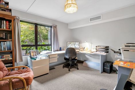 Photo of property in 3 Willow Place, Aramoho, Whanganui, 4500