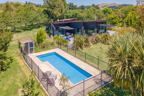 Photo of property in 266 Onehunga Road, Bay View, Napier, 4182
