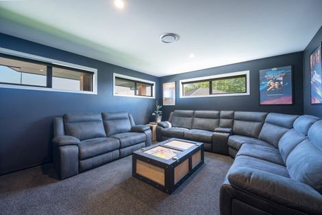 Photo of property in 53 Oakdale Grove, Richmond, 7020