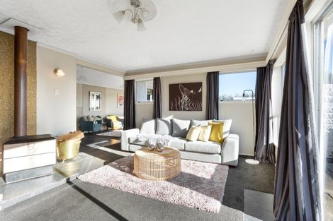 Photo of property in 35 Forth Street, Mosgiel, 9024