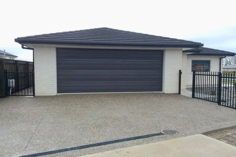 Photo of property in 2 Eton Street, Richmond, 7020