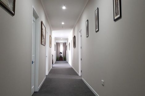 Photo of property in 71 Hokonui Drive, Gore, 9710