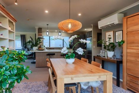 Photo of property in 34a Akatarawa Road, Brown Owl, Upper Hutt, 5018