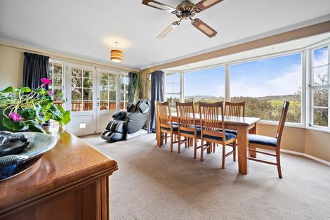 Photo of property in 217 Manuherikia Road, Springvale, Alexandra, 9393