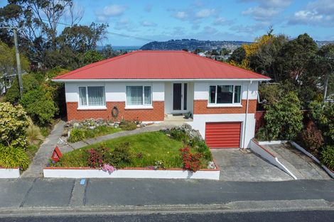Photo of property in 9 Beatty Street, Waverley, Dunedin, 9013