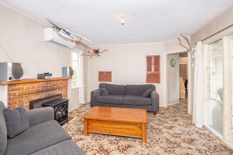 Photo of property in 10 Orahiri Terrace, Otorohanga, 3900