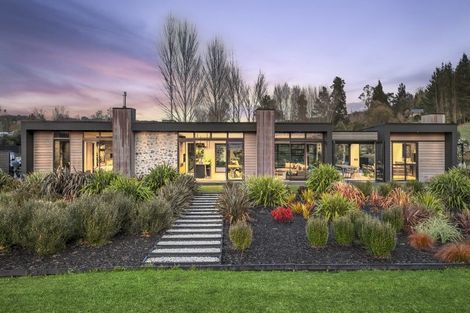 Photo of property in 196 Westdale Road, Redwood Valley, Richmond, 7081
