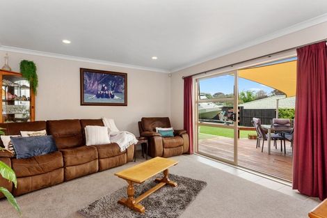 Photo of property in 9 Loveridge Place, Morrinsville, 3300