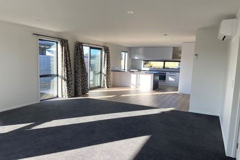 Photo of property in 36 Fairbairn Road, Rolleston, 7614