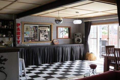 Photo of property in 32 Harris Street, Te Puke, 3119