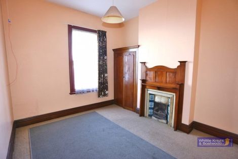 Photo of property in 1/161 Peverel Street, Riccarton, Christchurch, 8041