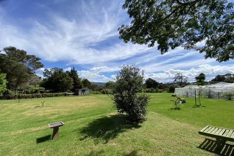 Photo of property in 51 Toetoe Road, Otaika, Whangarei, 0170