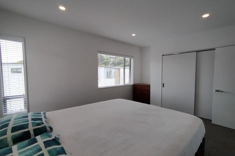 Photo of property in 10/7u Handyside Street, Tawa, Wellington, 5028