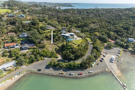 Photo of property in 52a Puriri Street, Gonville, Wanganui, 4501