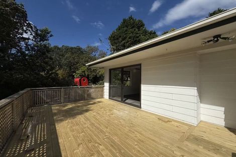 Photo of property in 74 Stredwick Drive, Torbay, Auckland, 0630