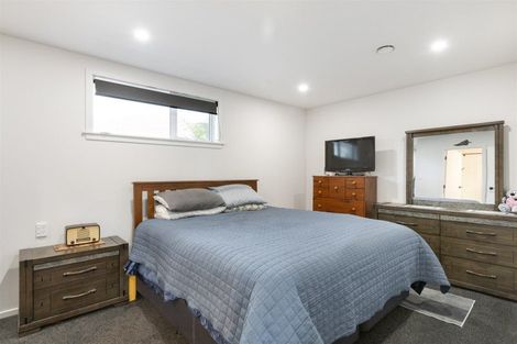 Photo of property in 61 Derby Street, Westport, 7825