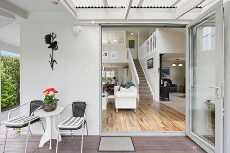Photo of property in 40 Point Wells Road, Point Wells, Warkworth, 0986