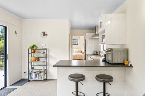 Photo of property in 46 Flower Street, Fairfield, Dunedin, 9018