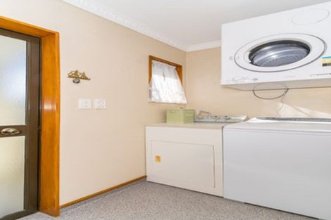 Photo of property in 82 Goodall Street, Mosgiel, 9024