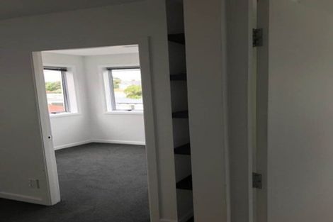 Photo of property in Windsor Court, 7/340 Tinakori Road, Thorndon, Wellington, 6011