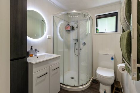 Photo of property in 313 Hill Road, Eskdale, Napier, 4182