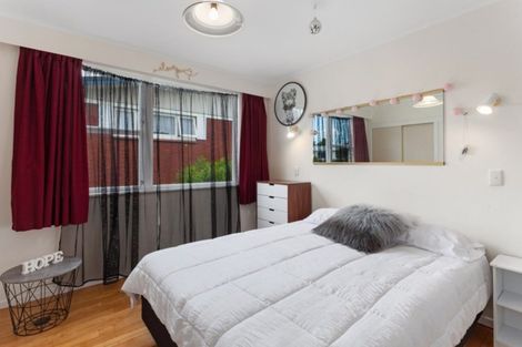 Photo of property in 56 Landing Road, Whakatane, 3120