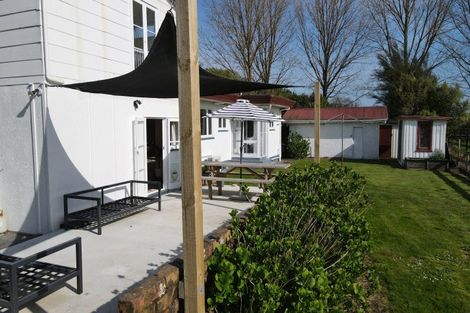 Photo of property in 355 Victoria Road, Pukemoremore, Cambridge, 3493