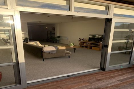 Photo of property in Vespa Apartments, 501/20 Hanson Street, Mount Cook, Wellington, 6021