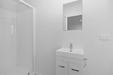 Photo of property in 1u2 Hammond Street, Hamilton Central, Hamilton, 3204