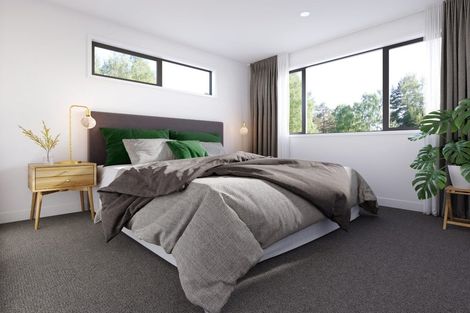 Photo of property in 14 Malone Road, Waterloo, Lower Hutt, 5011