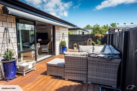 Photo of property in 2b Dunbeath Street, Blenheim, 7201