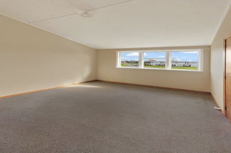Photo of property in 10-16 Devon Crescent, Bulls, 4818
