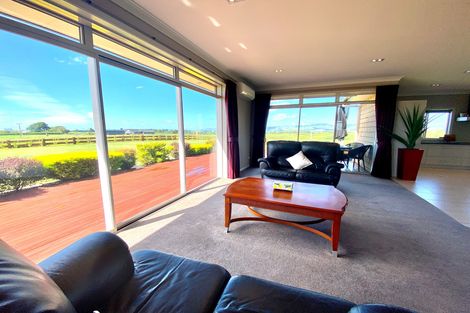 Photo of property in 81 Tiki Road, Kihikihi, Te Awamutu, 3872