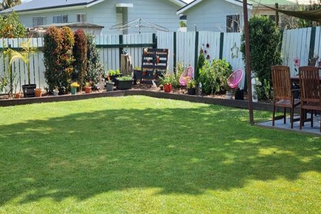 Photo of property in 17 Mary Henry Place, Whakatane, 3120