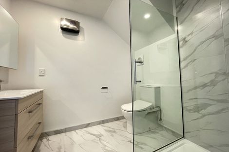 Photo of property in 6/88 Peverel Street, Riccarton, Christchurch, 8041