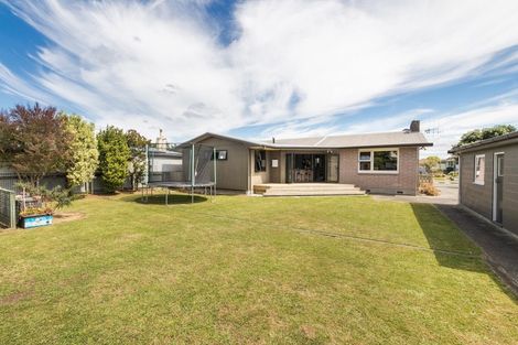 Photo of property in 20 Holdsworth Avenue, Milson, Palmerston North, 4414