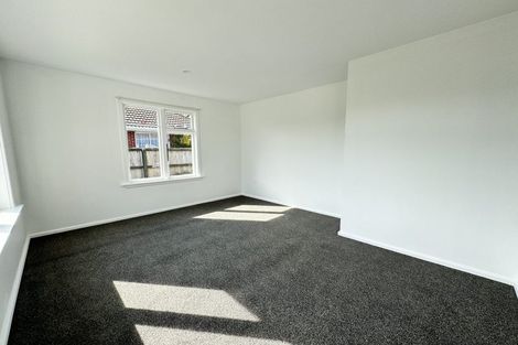 Photo of property in 47 Jocelyn Street, Casebrook, Christchurch, 8051