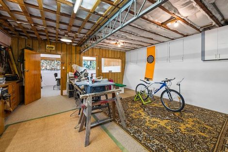 Photo of property in 1 High Road, Hawera, 4610
