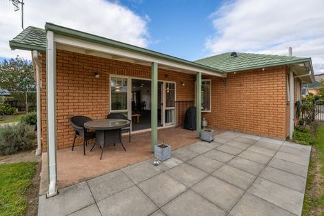 Photo of property in 8 Heritage Crescent, Richmond, 7020