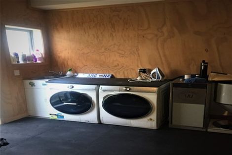 Photo of property in 4 Glide Lane, Whitby, Porirua, 5024