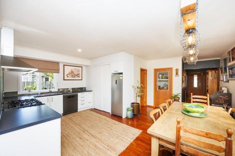 Photo of property in 35 Collingwood Street, Hokowhitu, Palmerston North, 4410