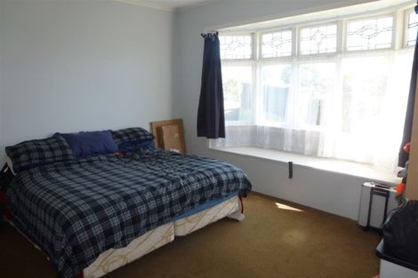 Photo of property in 56 Sale Street, Hokitika, 7810