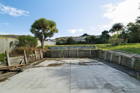 Photo of property in 28 Glendermid Close, Sawyers Bay, Port Chalmers, 9023