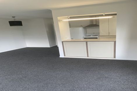 Photo of property in 2/23 Gordon Avenue, St Albans, Christchurch, 8014