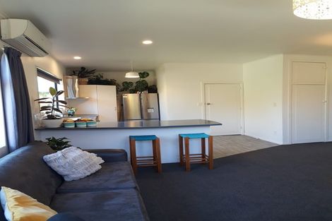 Photo of property in 47 Mackworth Street, Woolston, Christchurch, 8062